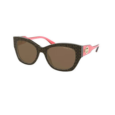 Michael kors new arrivals paloma sunglasses